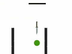 Gioco Watermelon Destroyer in linea