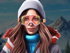Gioco Blizzard Bandit in linea