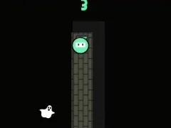 Gioco Ghosts in linea