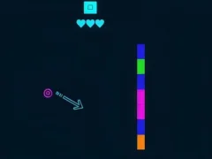 Gioco Blocks Destroyer in linea