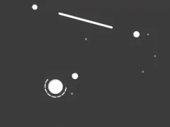 Gioco Bubble Up in linea