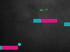 Gioco Bounce Odyssey in linea