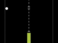 Gioco Jumpy Ball in linea