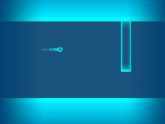 Gioco Neon Flight in linea