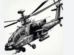 Gioco Fat Helicopter in linea