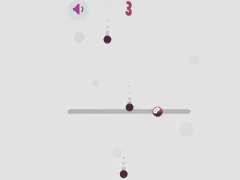 Gioco Crazy Hero in linea