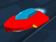 Gioco Spaceship Attack in linea