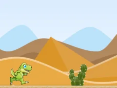 Gioco Rundinorun in linea