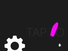 Gioco Ghost Jump in linea