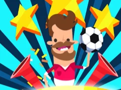 Gioco Rebound Star in linea