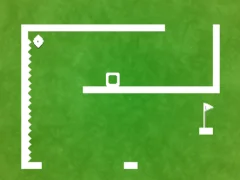 Gioco Space Squared in linea