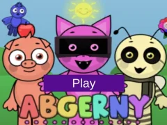 Gioco Sprunky Beats in linea