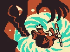 Gioco Arcane Beak in linea