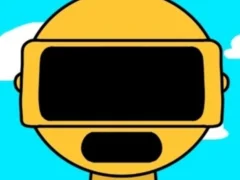 Gioco Sprunki Clicker Game in linea