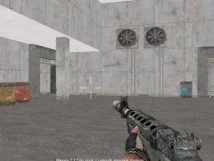 Gioco Warfare Arena in linea