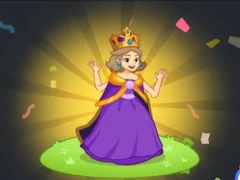 Gioco Save Her in linea
