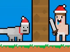 Gioco Winter Wolf in linea