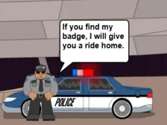 Gioco Hooda Escape Dallas 2024 in linea