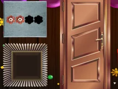 Gioco Find Santa Claus in linea