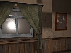 Gioco Hide and Seek Pro in linea