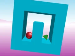 Gioco Tilting Maze in linea