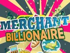 Gioco Merchant Billionaire in linea