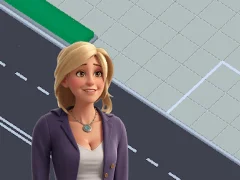 Gioco Supermarket Tycoon in linea