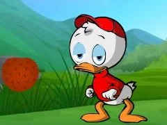 Gioco Duck Find The Twin in linea