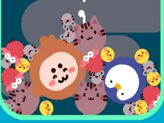 Gioco Zooplop in linea
