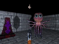 Gioco Catacombs in linea
