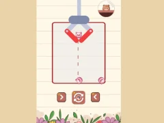 Gioco Zoozoo Merge in linea