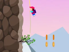 Gioco Descent in linea