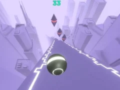 Gioco Slope Xtreme in linea