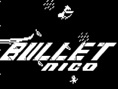 Gioco Bullet Nico in linea