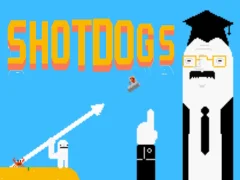 Gioco Shotdogs in linea