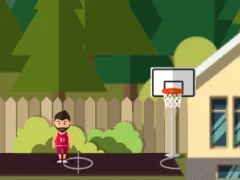 Gioco Throw it Higher! in linea
