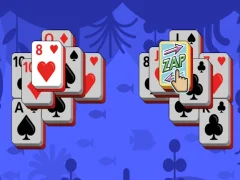 Gioco Mahjoctopus in linea