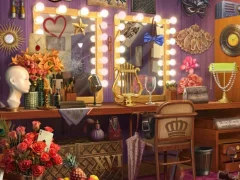 Gioco Hidden Object 105 in linea