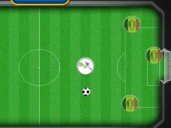 Gioco Road To Glory in linea