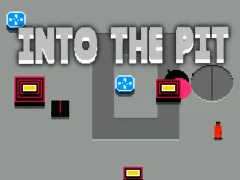 Gioco Into the Pit in linea