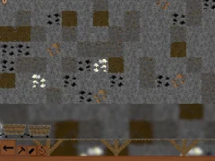 Gioco Untitled Mining Game in linea