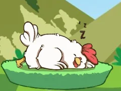 Gioco Awaken The Sleeping Hen in linea
