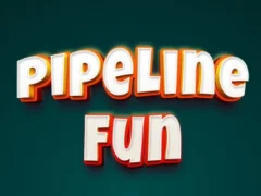 Gioco Pipeline Fun in linea