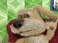 Gioco Talking Ben the Dog in linea