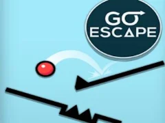 Gioco Go Escape in linea