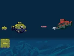 Gioco Depths Of Destruction in linea