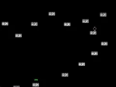 Gioco Terragzon in linea
