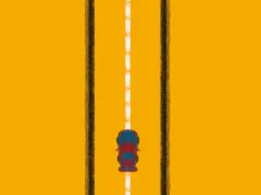 Gioco Get Drifty in linea