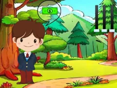 Gioco Bone Quest in linea