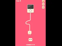 Gioco Charge Me in linea